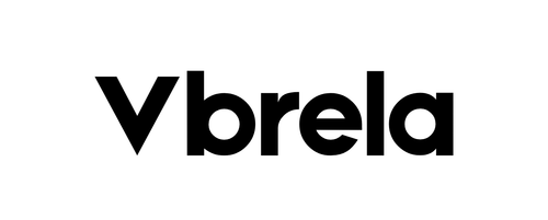 Vbrela